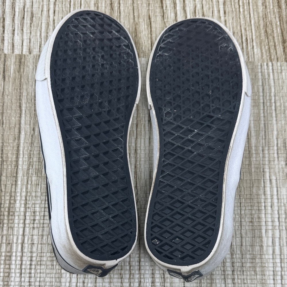 Vans Slip-On - Picture 7 of 8